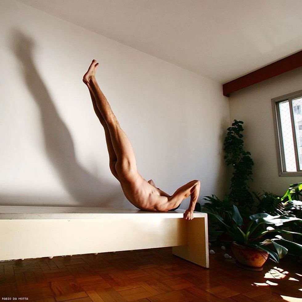 49-fabio-da-motta-feb-2018