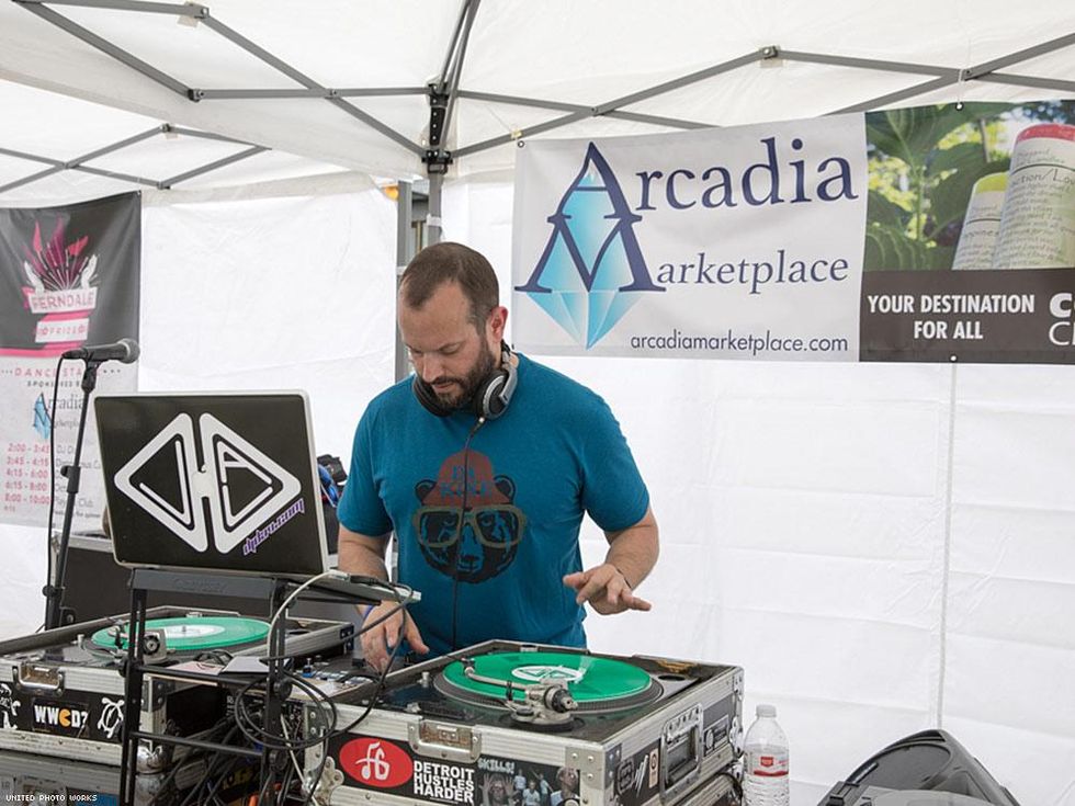 49-ferndale-mi-pride