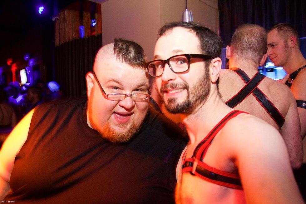 49-fetish-ccattles-matt-baume-2018