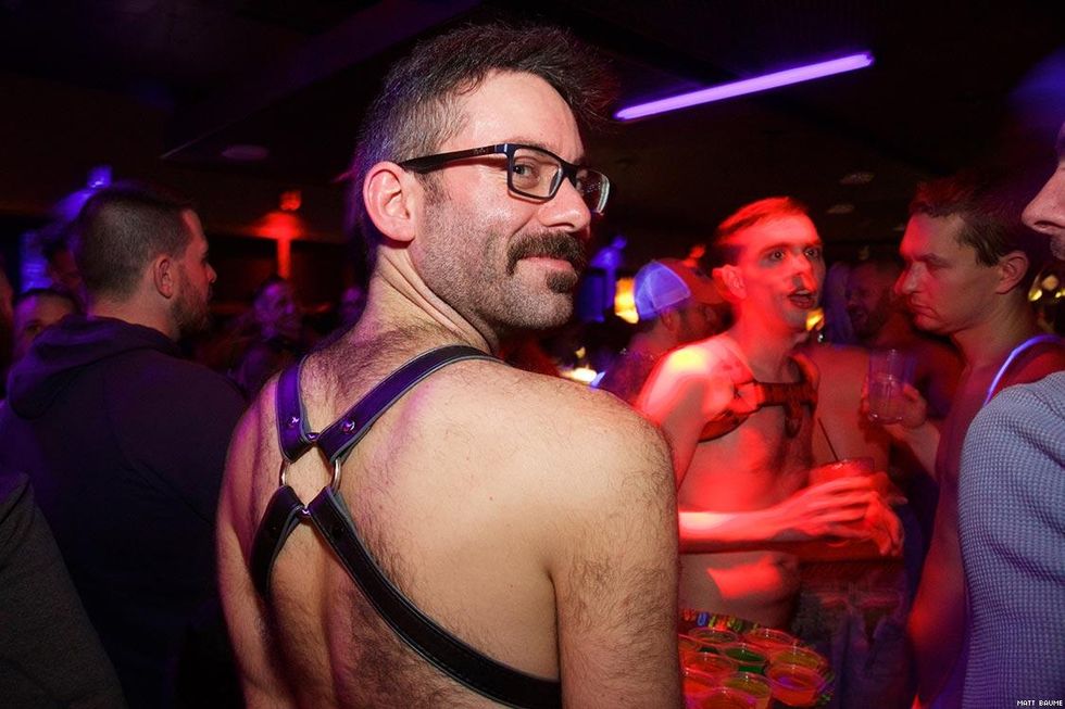 49-fetish-night-matt-baume-feb-2018