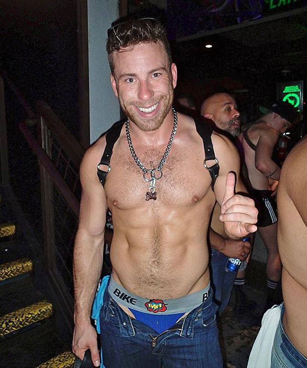 49-folsom-parties-reyes