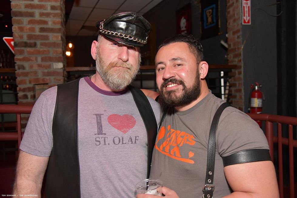 49-furball-dc-tom-donohue-2018