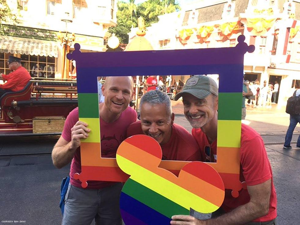 49-gay-days-disney-2017