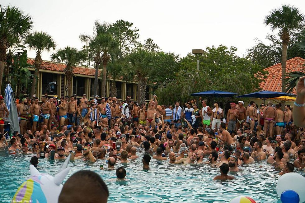 49-gaydays-orlando-2019-preview