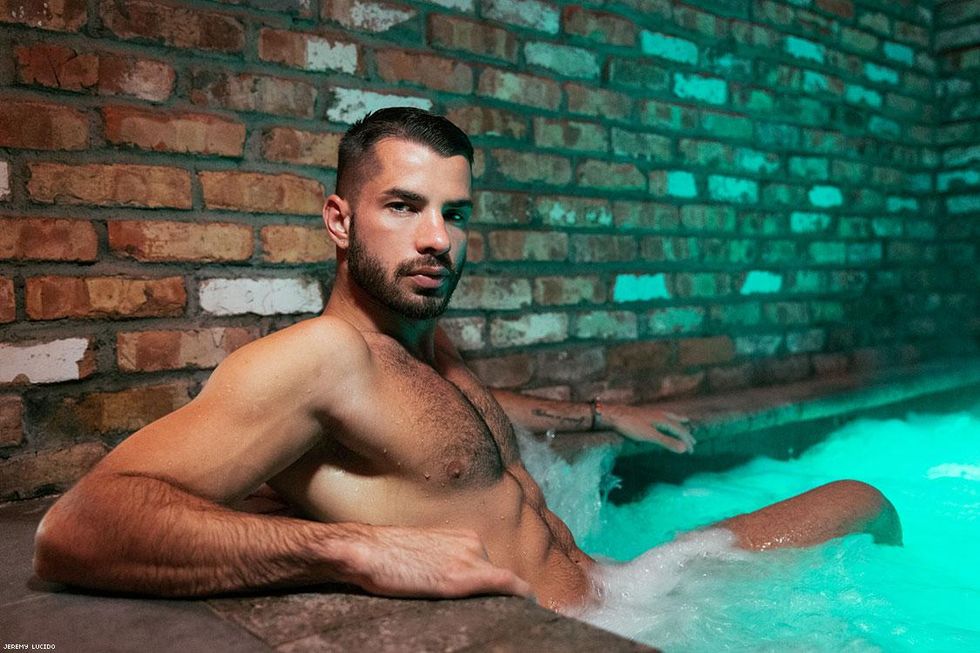 49-gaythering-jeremy-lucido-may-2019