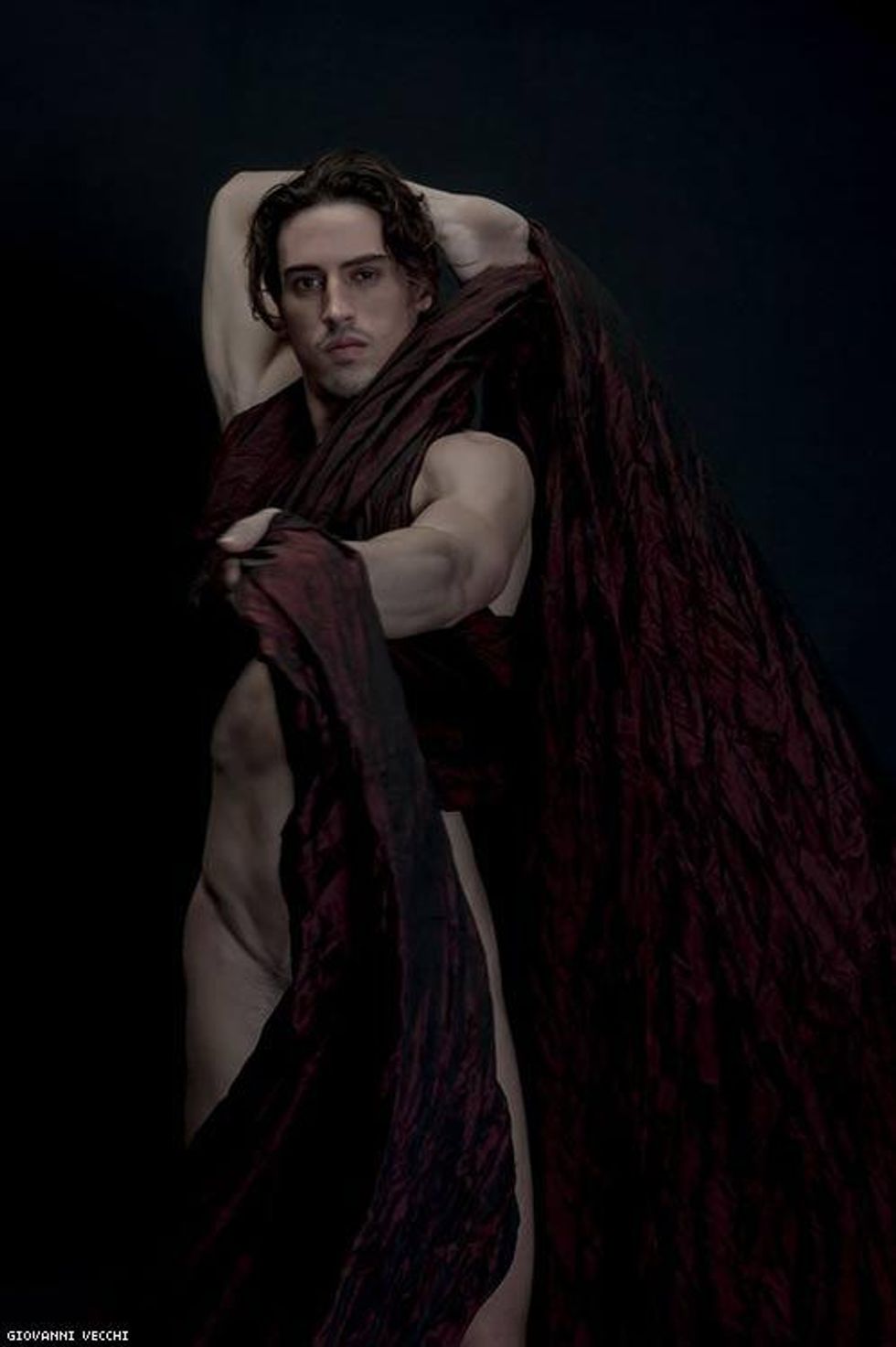 49-giovanni-vecchi-2017