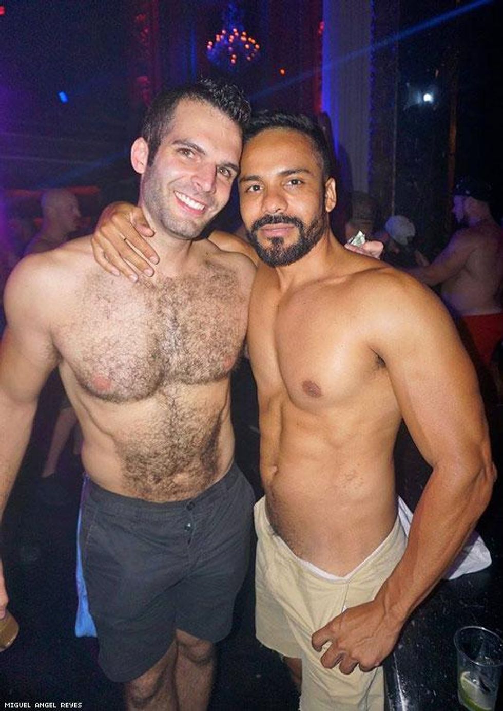 49-gps-2017-miguel-angel-reyes