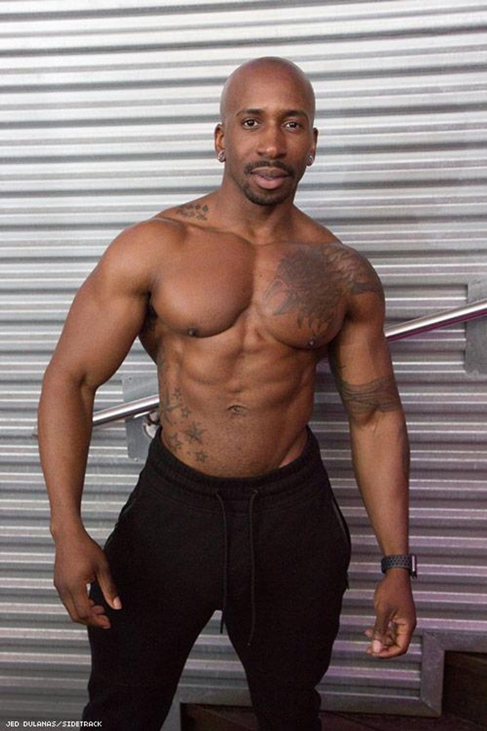 49-grabbys-sidetrack-june-2019