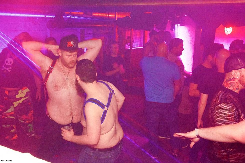 49-grizzly-matt-baume-april-2018