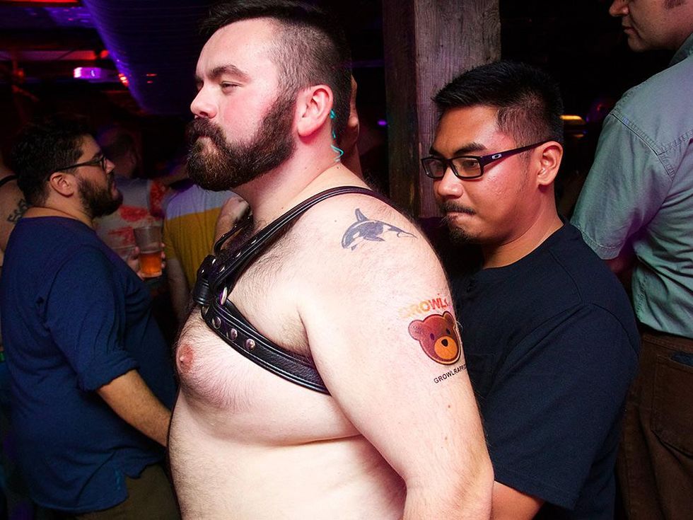 49-growlr-matt-baume