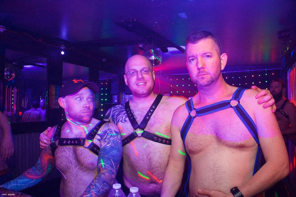 49-harness-matt-baume-2017-