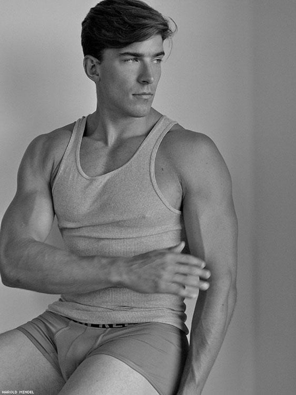 49-harold-mindel-2018