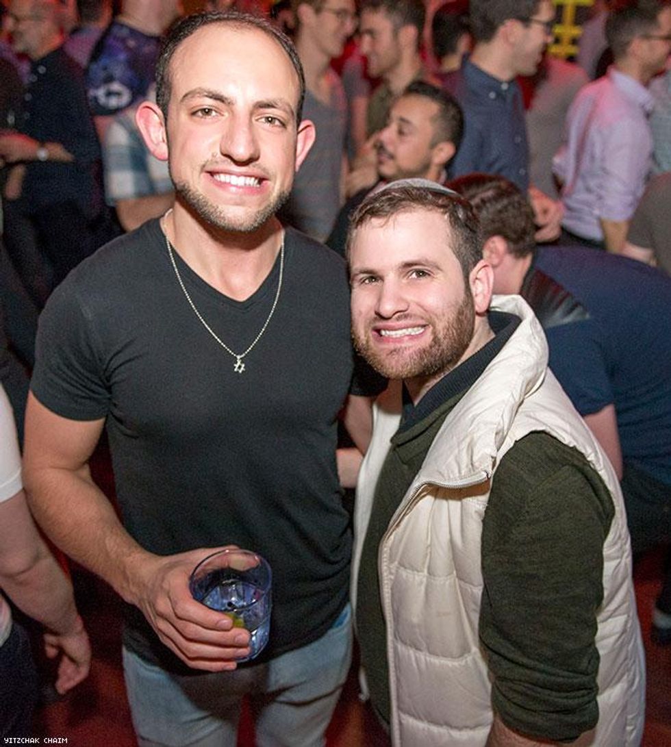 49-hebro-sederlicious