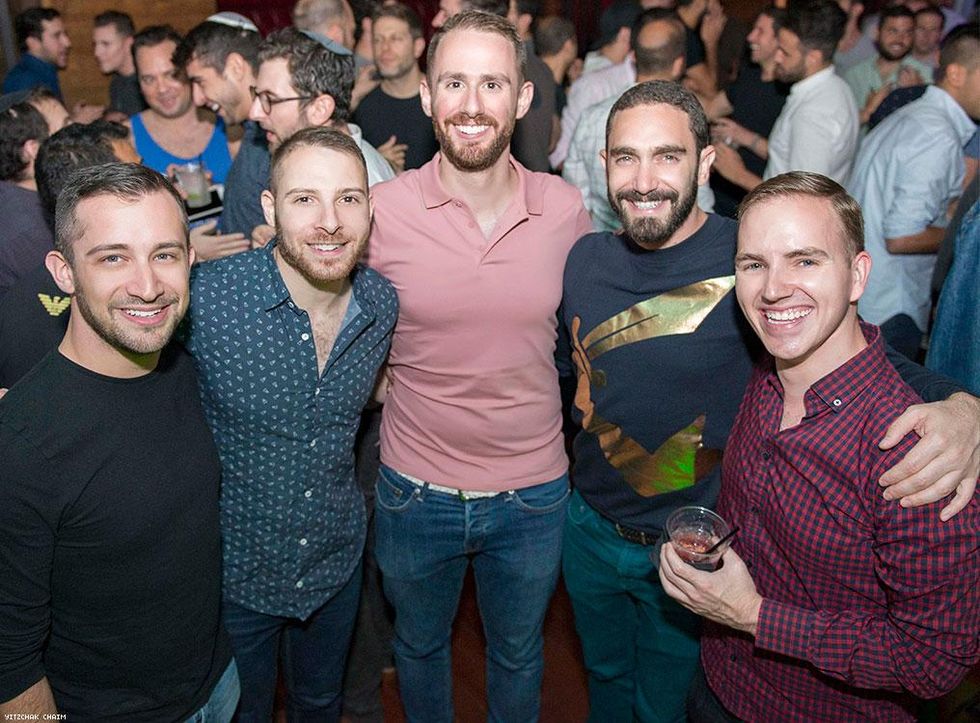 49-hebros-high-homodays-2017