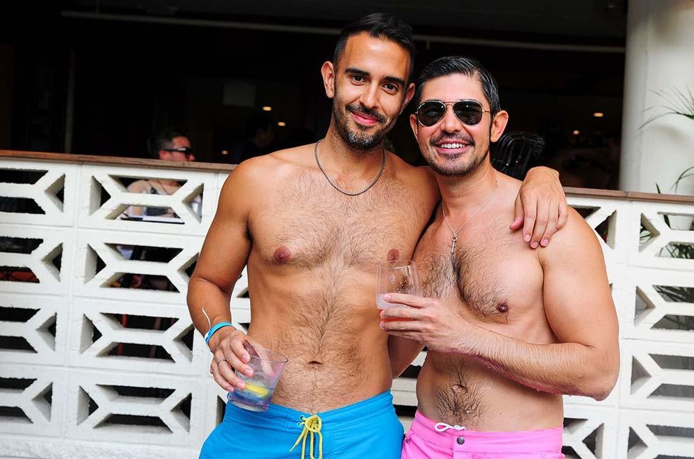 49-hnl_pride-pool_party-kelli_bullock-2017