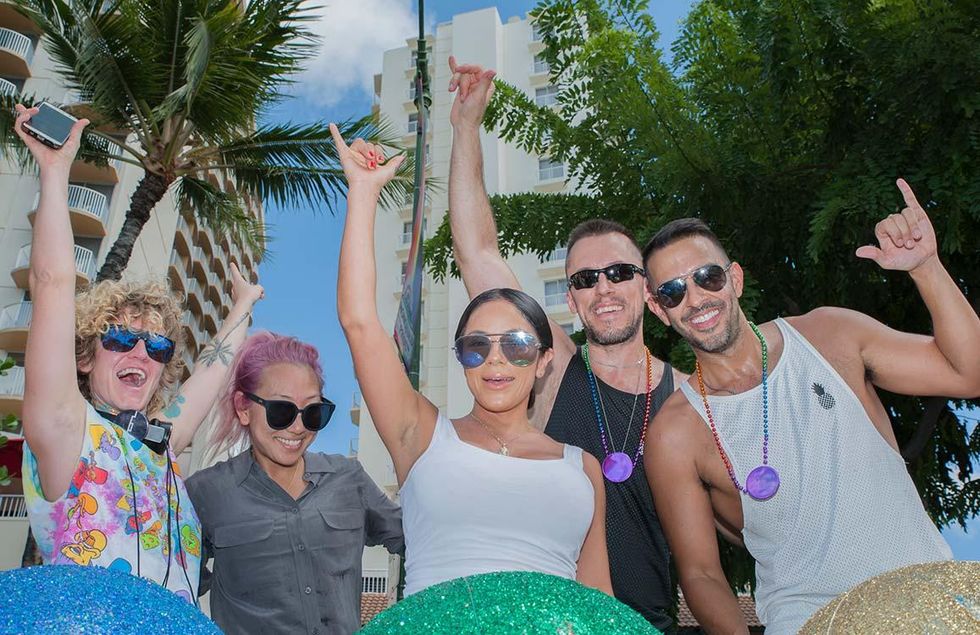 49-honolulu-pride-part-2-kelli-bullock-2017