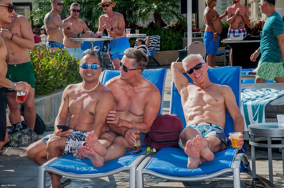 49-hrff-2017-kelli-bullock