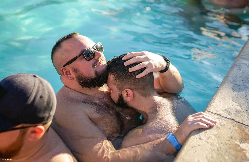 49-ibc-felixiefoto-feb-2019