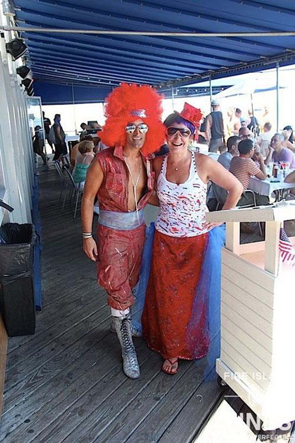 49-invasion-pines-history-2018