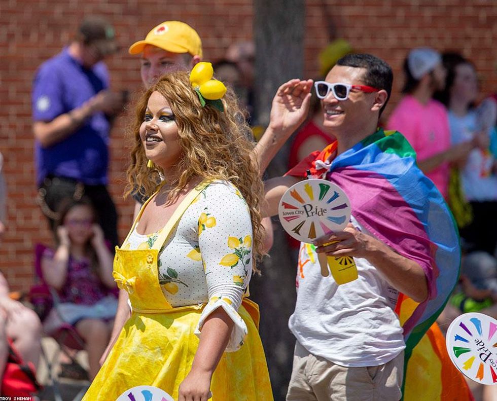 49-iowa-city-pride-troy-shehan-2018