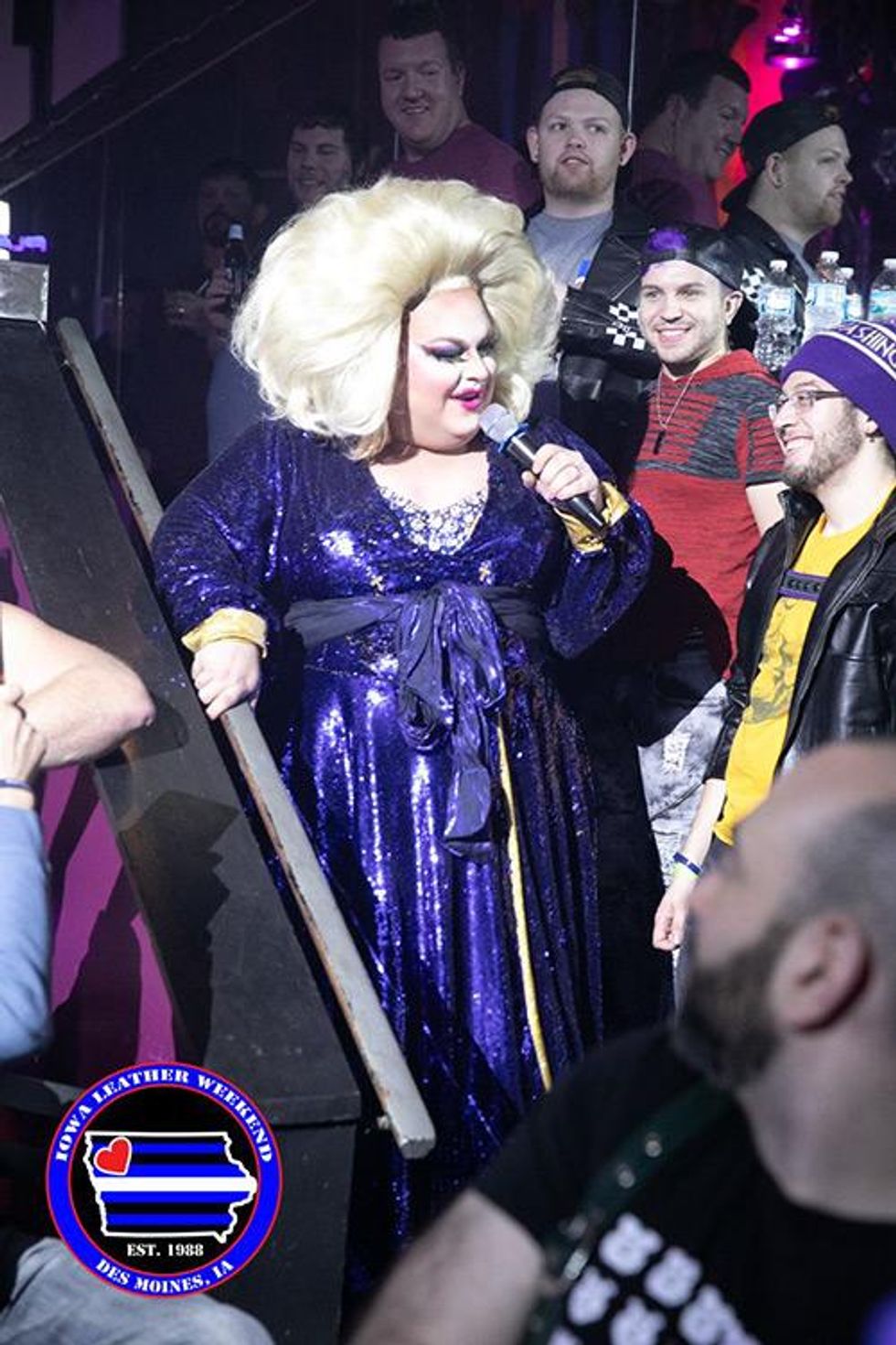 49-iowa-leather-weekend-courtesy-2018