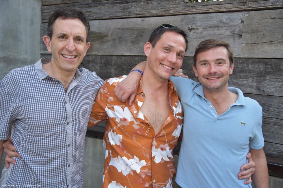 49-jailandbail-donohue-may-2018