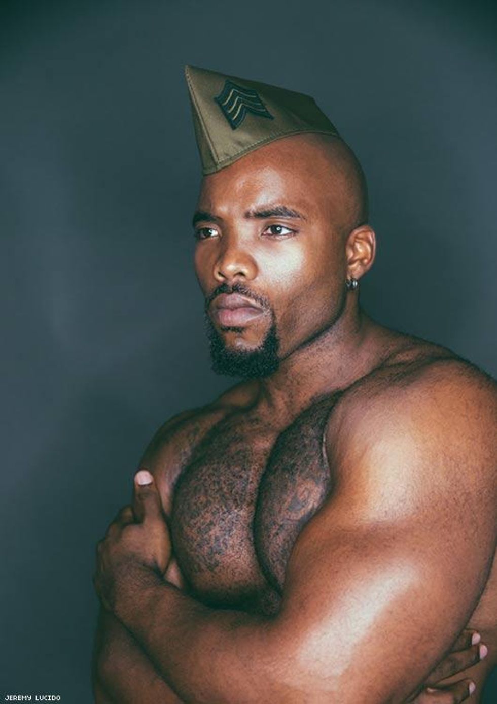 49-jeremy-lucido-beefcake-2017