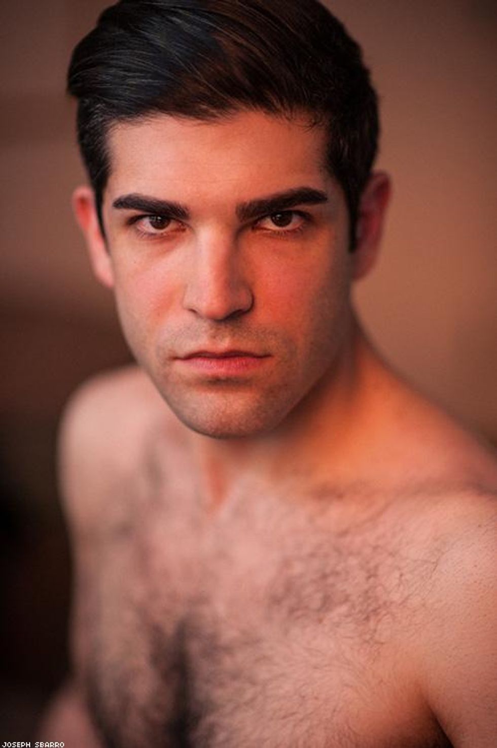 49-joseph-sbarro-2017