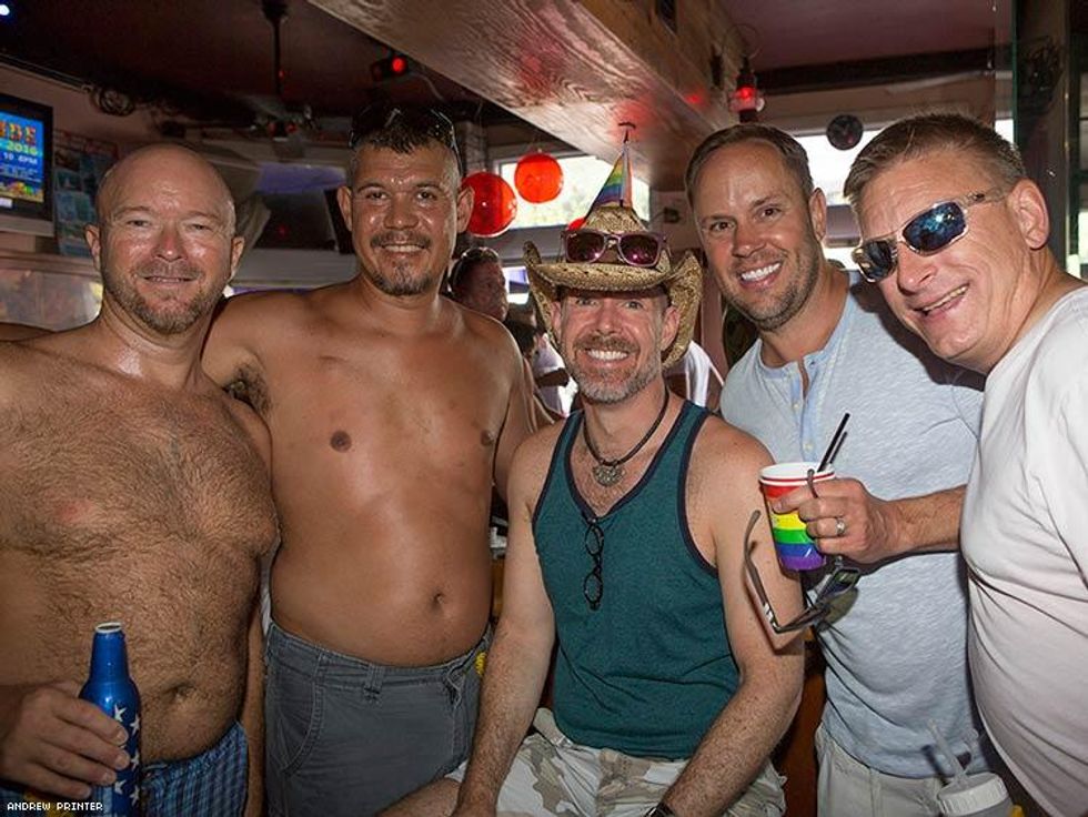 49-key-west-pride-2016