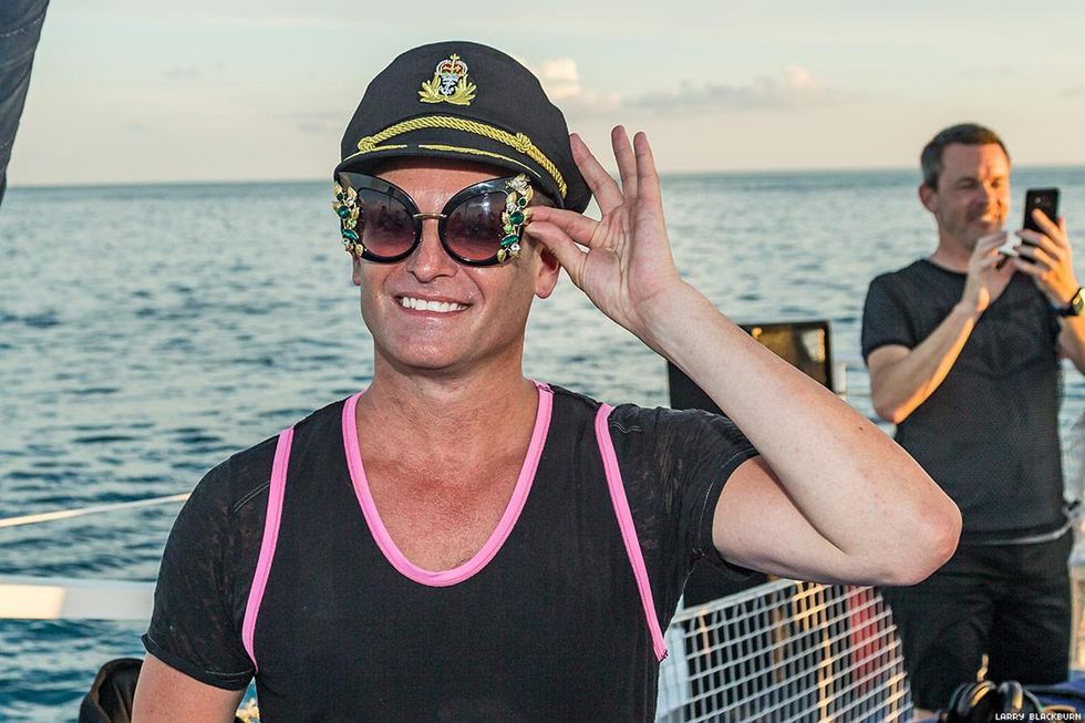 49-key-west-stoli-cruise-blackburn-2018