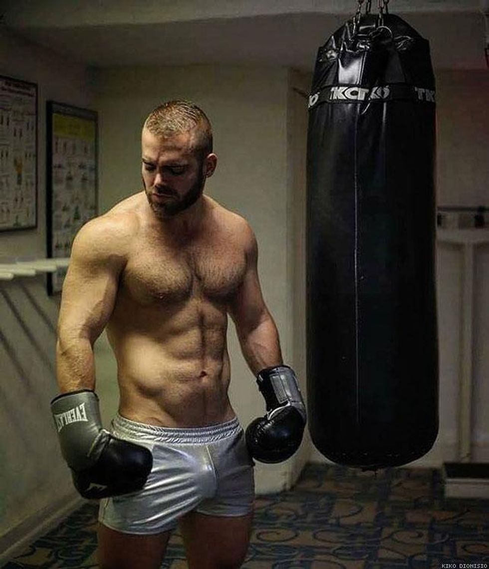 49-kiko-dionisio-2018