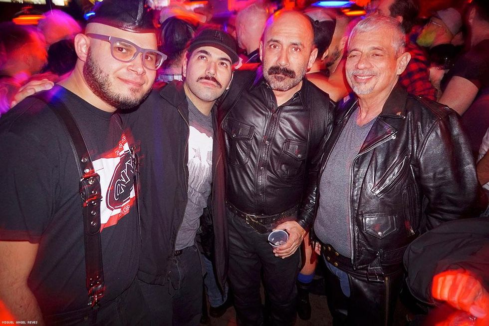 49-la-eagle-mr-leather-miguel-angel-reyes-2018