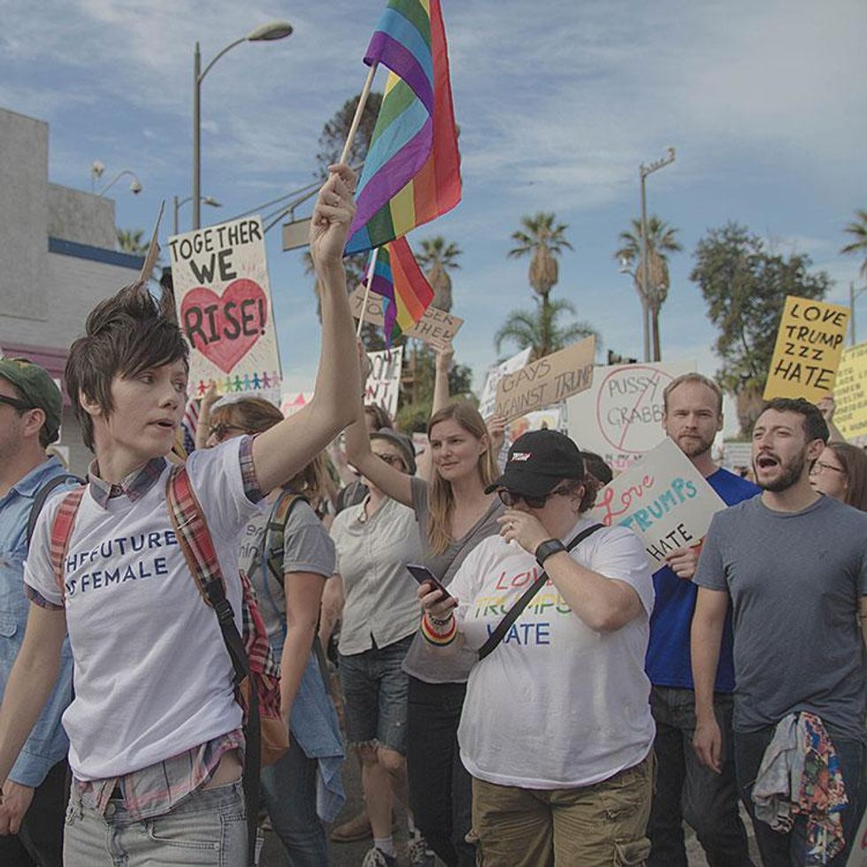 49-la-protest-julia_williamson