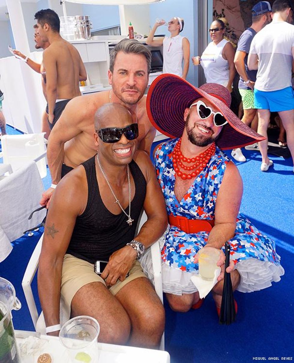 49-labor-day-pool-miguel-angel-reyes-2019