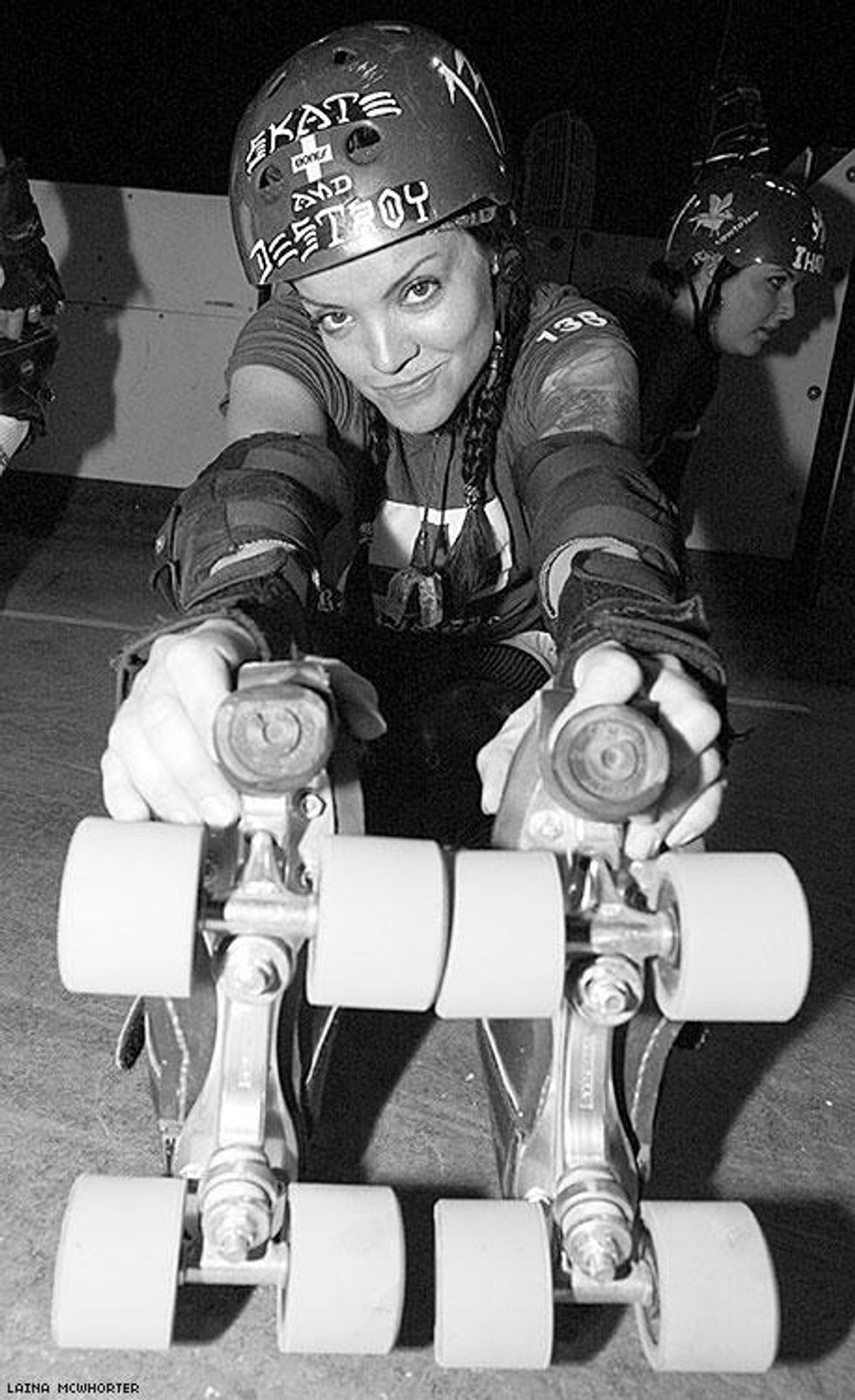 49-laina-mcwhorter-roller-derby