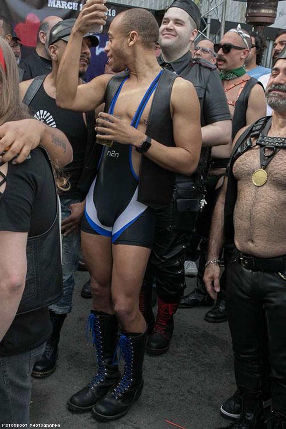 49-lalp-kickoff-motorboot-march-2018