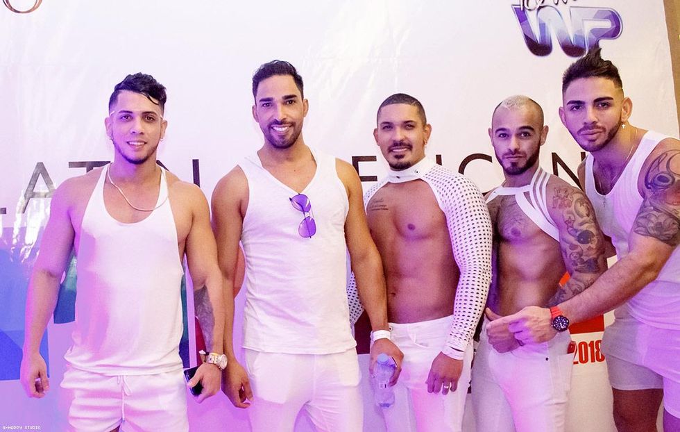 49-lap_23_ghappystudio-113