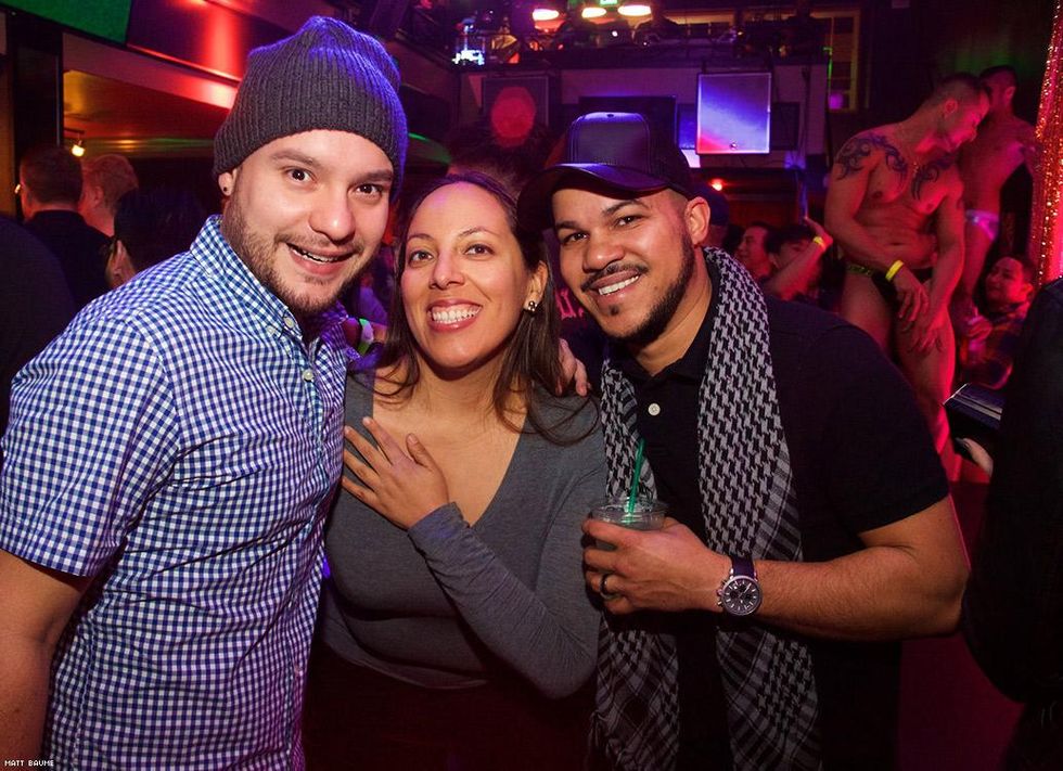 49-latinx-matt-baume-2017