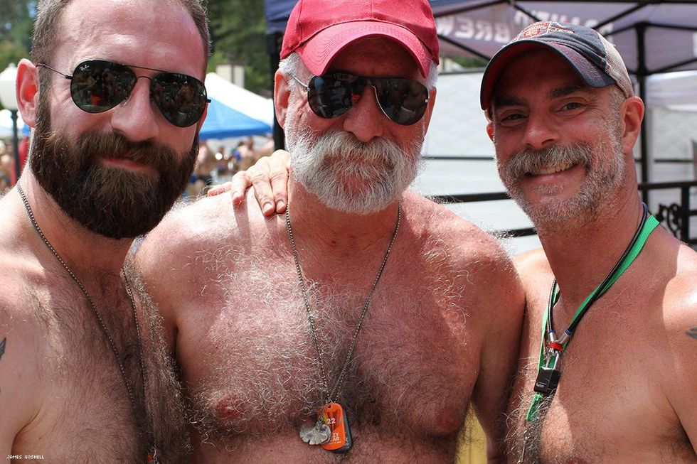 49-lazy-bear-week-james-gosnell-aug-2018