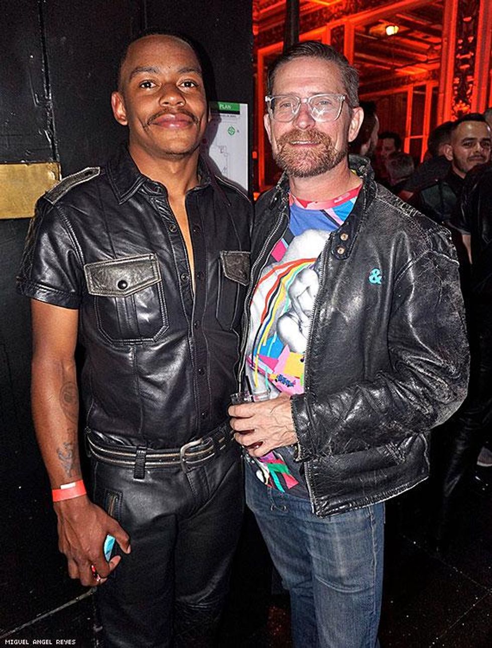 49-legion-mr-leather-miguel-angel-reyes