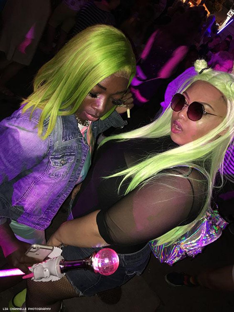 49-lia-chanelle-photography