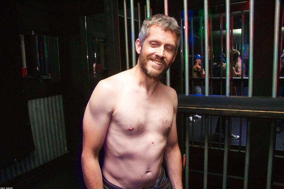 49-light-bondage-leather-2017-matt-baume