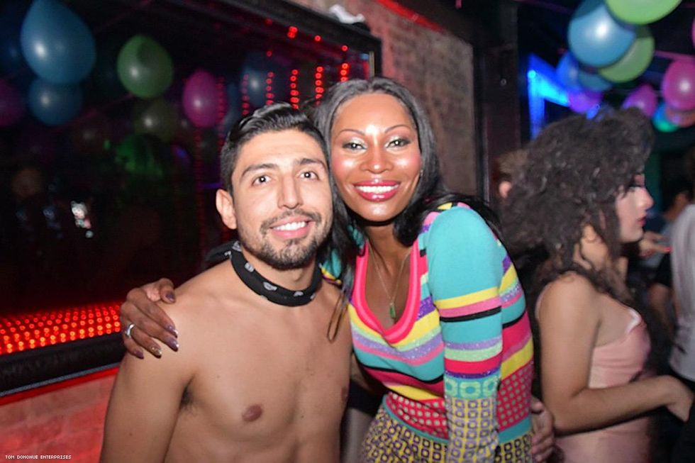 49-lights-out-tom-donohue-sept-2018