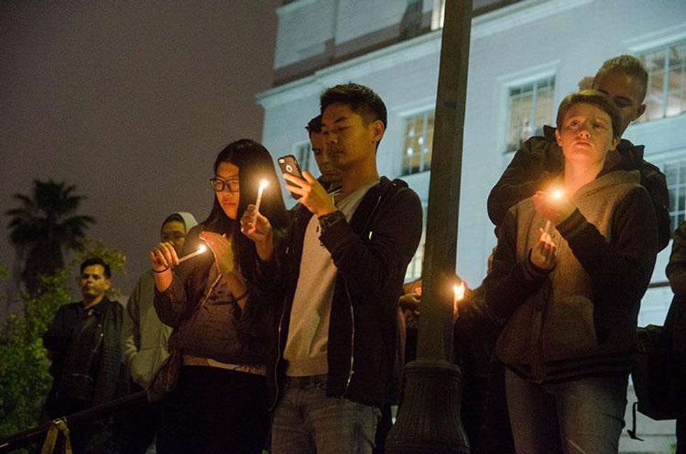 49-los-angeles-vigil