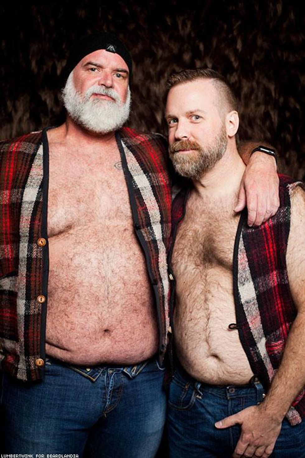 49-lumbertwink-beardlandia-2017