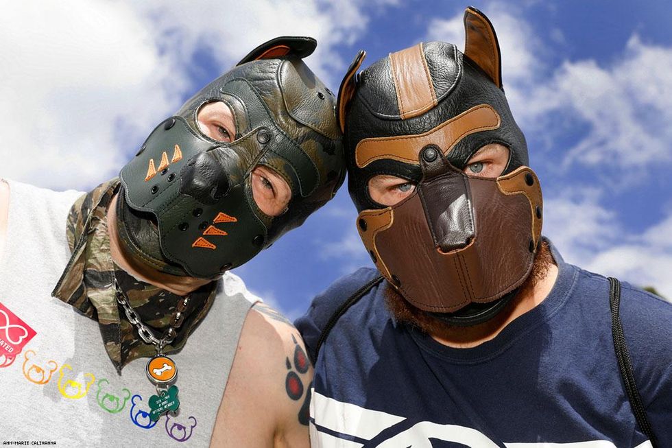 49-mardi-gras-pool-fair-australia