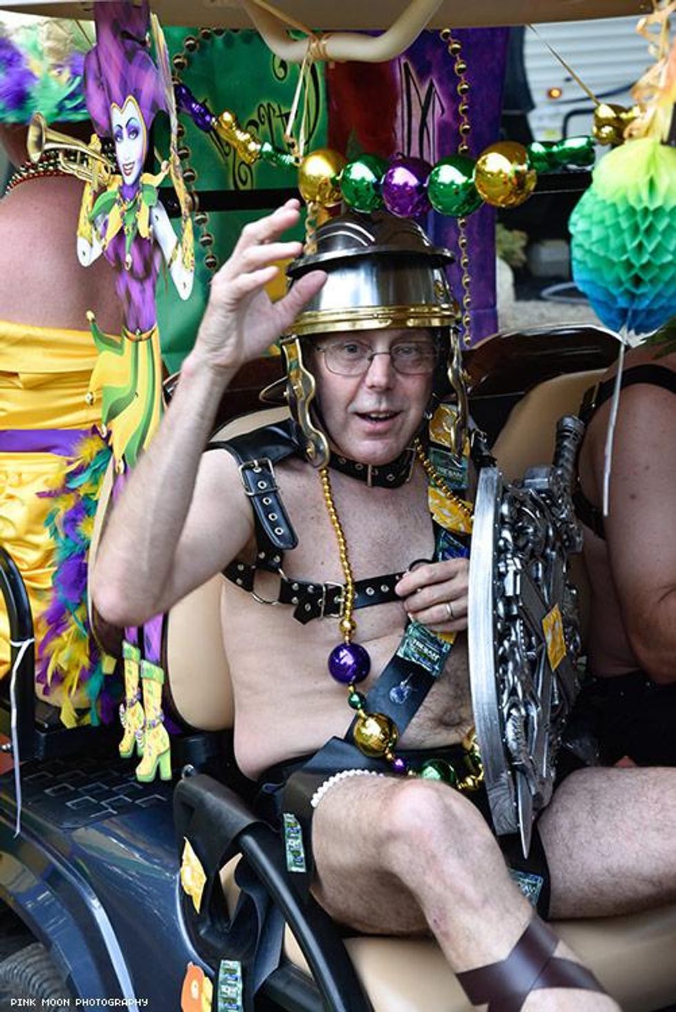 49-mardigras-campit-pink-moon-photog-aug-2018