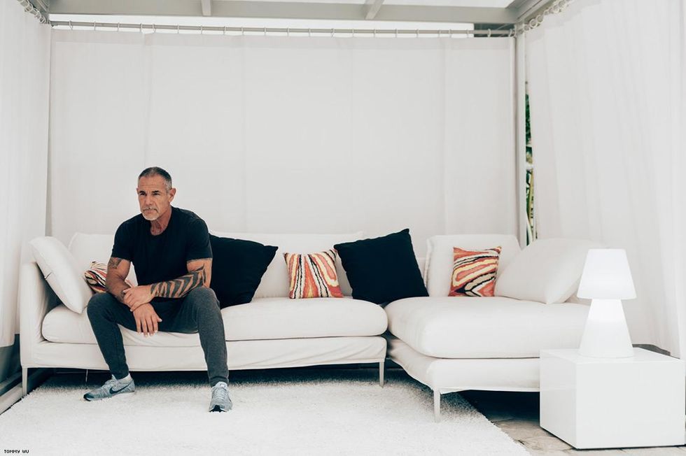 49-mo50-tommy-wu-2018-jimmy_015