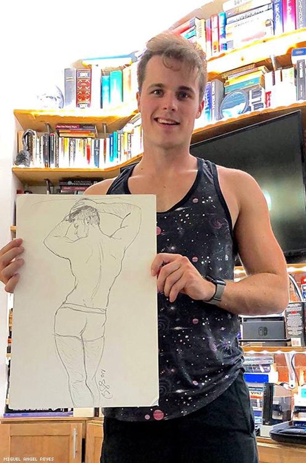 49-models-with-art-miguel-angel-reyes-sept-2018