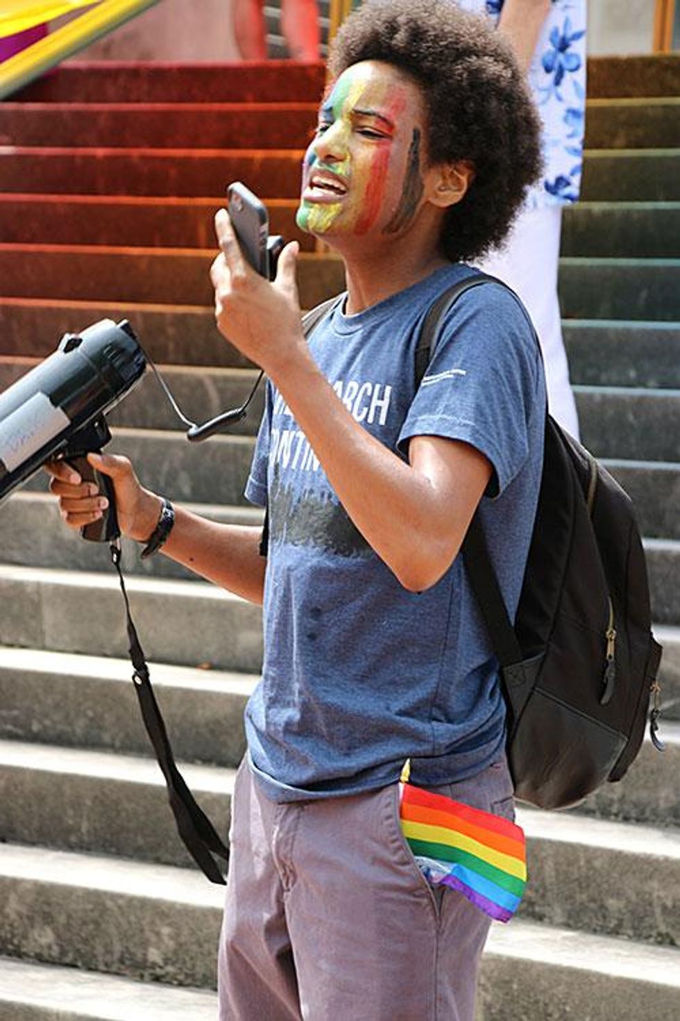 49-montgomery-pride-2017